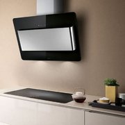 Вытяжка Elica BELT LUX BL/A/55 фото 4 в Новосибирске