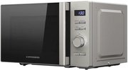 Микроволновая печь Kuppersberg TMW 205 BX фото 4 в Новосибирске