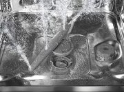 Посудомоечная машина Smeg LVFABBL фото 4 в Новосибирске