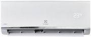 Сплит-система Electrolux EACS-07HSM/N8_V2 фото в Новосибирске