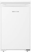 Холодильник Liebherr Rd 1200 фото 3 в Новосибирске