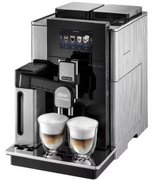 Кофемашина DeLonghi EPAM960.75.GLM фото 2 в Новосибирске