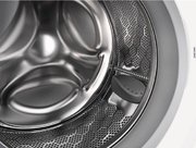 Стиральная машина Electrolux EW6F3R48SA фото 4 в Новосибирске