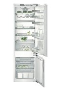 Холодильник Gaggenau RB 280-200 фото 3 в Новосибирске