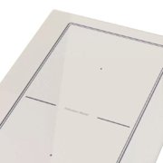 Индукционная варочная панель Maunfeld CVI292S2BBG фото 2 в Новосибирске