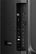 Телевизор Hisense 50E7S фото 3 в Новосибирске