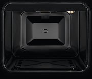 Газовая плита Electrolux RKG600005W фото 3 в Новосибирске