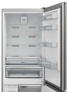 Холодильник Korting KNFC 71928 GBR фото 3 в Новосибирске