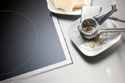 Независимая варочная панель Miele KM 6346 фото 3 в Новосибирске