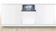 Встраиваемая посудомоечная машина BOSCH SRV2IKX2CR фото 3 в Новосибирске