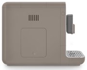 Кофемашина Smeg BCC01TPMEU фото 2 в Новосибирске