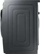 Стиральная машина Samsung WW 90J6410CX1 фото 4 в Новосибирске