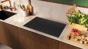 Индукционная варочная панель Neff T68PYY4C0 фото 4 в Новосибирске
