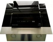 Вытяжка Kaiser AT 6438 F Eco фото 2 в Новосибирске