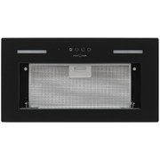 Встраиваемая вытяжка KRONA ZANDER 600 DN BLACK S фото 3 в Новосибирске