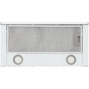 Встраиваемая вытяжка KRONA KAMILLA MV 6002 WHITE фото 2 в Новосибирске