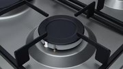 Газовая варочная панель Bosch PBY6C5B62O фото 2 в Новосибирске