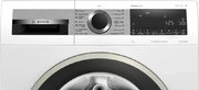 Узкая стиральная машина BOSCH WHA232X2OE фото 3 в Новосибирске