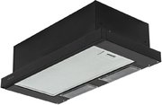 Вытяжка Krona KAMILLA 600 2DN BLACK фото 2 в Новосибирске