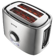Тостер Gorenje T1000E фото 3 в Новосибирске