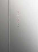 Холодильник Kuppersberg RBSN 187 WG фото 4 в Новосибирске