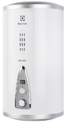 Водонагреватель Electrolux EWH 30 Interio 2 фото в Новосибирске