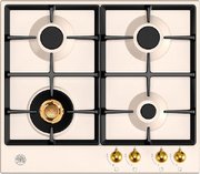 Варочная панель Bertazzoni P604LHERAG Варочная панель Bertazzoni P604LHERAG