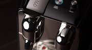 Кофемашина BORK C730 BK Creatista фото 3 в Новосибирске