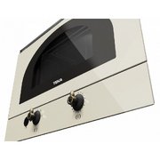 Встраиваемая микроволновая печь Teka MWR 22 BI VANILLA-OB фото 4 в Новосибирске
