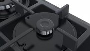 Газовая варочная панель BOSCH PNP6B6O96R фото 4 в Новосибирске