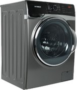 Стиральная машина Hyundai WFE8408 фото 2 в Новосибирске