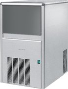 Льдогенератор Smeg FGS54PW фото в Новосибирске
