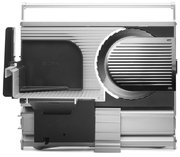 Ломтерезка БОРК Z780 фото 3 в Новосибирске Ломтерезка BORK Z780 фото 3 в Новосибирске