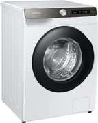 Стиральная машина Samsung WW70AG6S23ATLP фото 2 в Новосибирске