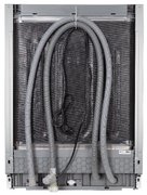 Встраиваемая посудомоечная машина Zigmund Shtain DW 307.6 фото 3 в Новосибирске