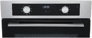 Духовой шкаф Midea MO509103YX фото 3 в Новосибирске