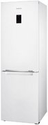 Холодильник Samsung RB33A32N0WW/WT фото 3 в Новосибирске