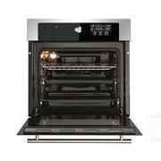 Духовой шкаф Graude BM 60.0 E фото 2 в Новосибирске