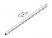 Холодильно-морозильная комбинация De Dietrich DKS 1137 X + DKF 1324 X + KIT-24X фото 3 в Новосибирске