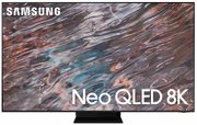 Телевизор Samsung QE85QN800AU фото в Новосибирске