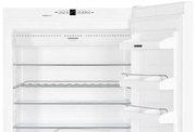 Холодильник Liebherr CN 5113 Comfort NoFrost фото 4 в Новосибирске