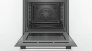 Духовой шкаф Bosch HBG517BS0R фото 3 в Новосибирске