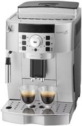 Кофемашина DeLonghi ECAM22.110.SB фото 4 в Новосибирске