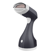 Ручной отпариватель Maunfeld MF-1132GR фото 2 в Новосибирске