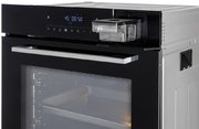Духовой шкаф с паром Graude BMDP 60.1S фото 3 в Новосибирске