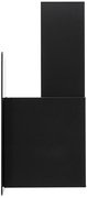 Вытяжка Krona DOMENIKA 600 BLACK S фото 3 в Новосибирске