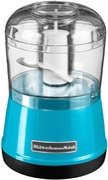 Измельчитель Китчен Эйд 5KFC3515ECL фото в Новосибирске Измельчитель KitchenAid 5KFC3515ECL фото в Новосибирске