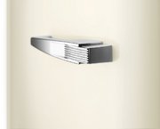 Холодильник Smeg FAB28LCR6 фото 4 в Новосибирске