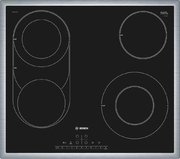 Электрическая варочная панель Bosch PKM645FP1R