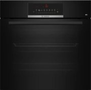 Духовой шкаф Bosch HBJ559YB6R Духовой шкаф Bosch HBJ559YB6R